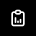 clipboard.png